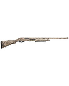 Charles Daly Chiappa 335 Field Pump 12 Ga 28" 3.5" Realtree Max-5