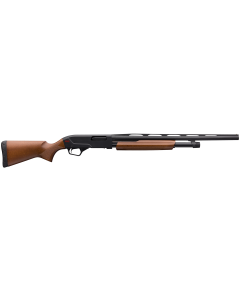 Winchester SXP Field Youth Pump 20 Ga 22" 3" Walnut/Black / Rebate Eligible