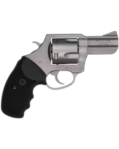 Charter Arms Bulldog XL 45 LC Black/Stainless