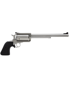 Magnum Research BFR Long Cylinder 500 S&W Black/Stainless