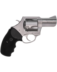 Charter Arms Pitbull 45 ACP Black/Stainless