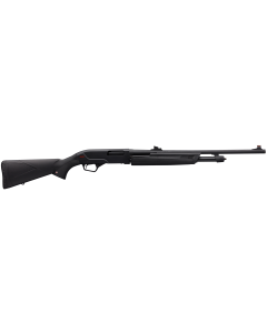 Winchester SXP Semi-Auto 20 Ga 22" 5RD Shotgun (Black)
