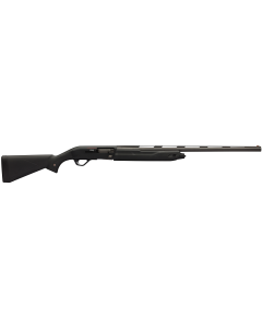 Winchester SX4 Semi-Auto 12 Ga 26" 3" Black