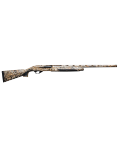 Weatherby Element Waterfowl Semi-Auto 12 ga 26" 3" Synthetic Stk Realtree Max-5