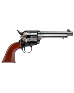 Cimarron Model P Pre-War 1896-1940 45 LC 5.5" Walnut/Blued