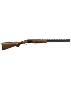 Cz Drake Break Open 20 Gauge 28" 3" 2 06093