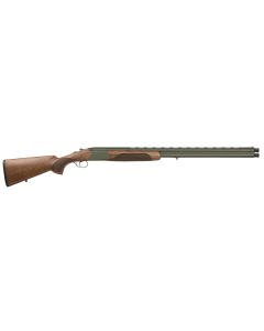 Cz Upland Ultralight Break Open 12 Gauge 28" 3" 2 06462