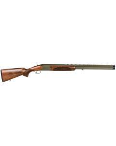 Cz Redhead Premier Break Open 12 Gauge 28" 3" 2 06468