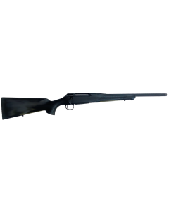 Sauer 6.5 Creedmoor 20" 5+1 (Bolt) S1PAXT65C