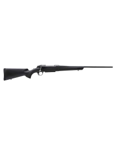 Browning 243 Win 20" 5+1 (Bolt) 035808211