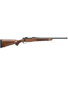 Mossberg 400 Legend 20" 4+1 (Bolt) 28176