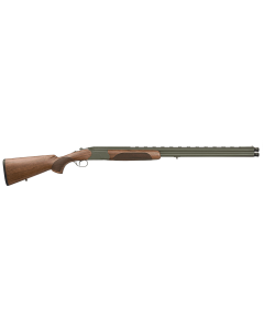 Cz Upland Ultralight Break Open 20 Gauge 28" 3" 2 06467