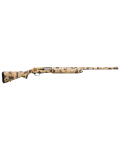 Browning A5 Semi-Auto 12 Gauge 28" 3.5" 4+1 0119082004