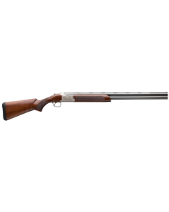 Browning Citori 725 Break Open 410 Gauge 26" 3" 2 018165914