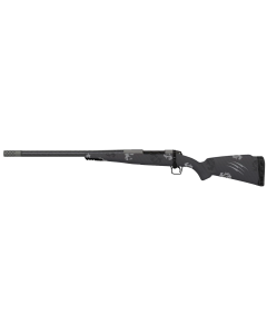 Fierce Firearms 300 PRC 22" 3+1 (Bolt) ROG300PRC22GPLH