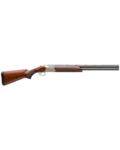 Browning Citori 725 Break Open 12 Gauge 28" 3" 2 0182093004