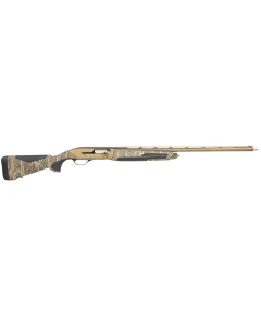 Browning Maxus Ii Semi-Auto 12 Gauge 28" 3.5" 4+1 011706204