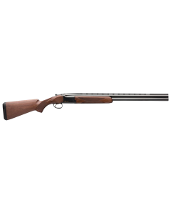 Browning Citori Hunter Grade I Over/Under 12 Gauge 28" 2rd Shotgun (Black Walnut)