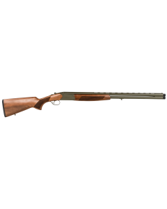 Cz Drake Break Open 20 Gauge 28" 3" 2 06411