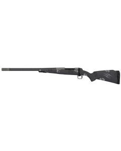 Fierce Firearms 7mm PRC 22" 3+1 (Bolt) ROG7PRC22GPLH