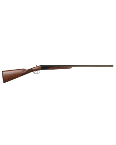Cz Bobwhite Break Open 28 Gauge 28" 3" 2 06414