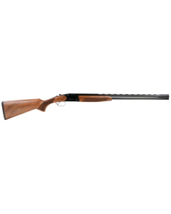 Cz Drake Break Open 28 Gauge 28" 2.75" 2 06413