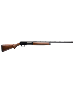 Browning A5 Lightning Sweet Sixteen Semi-Auto 16 Gauge 28" 2.75" 4+1