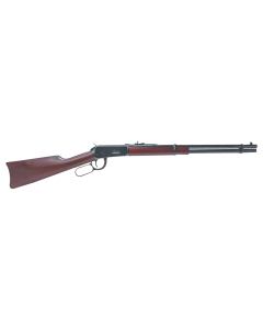 Cimarron 30-30 Win 20" 5+1 (Lever) CA2905B01