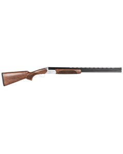 Cz Redhead Premier Break Open 16 Gauge 28" 2.75" 2 06478
