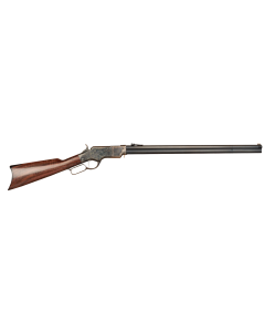 Cimarron 45 Colt (LC) 24 12+1 (Lever) CA236