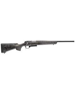 Bergara 243 Win 20" 4+1 B14S903