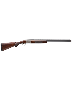 Browning Citori Break Open 20 Gauge 26" 3" 2 018142605