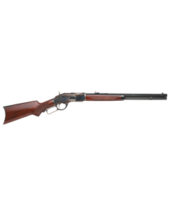 Taylors and Company 357 Mag 20" 10+1 Lever Action Rifle 550175DE