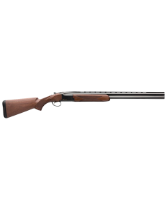 Browning Citori Break Open 410 Gauge 26" 3" 2 018258914