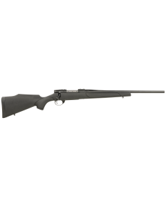 Weatherby 350 Legend 20" 5+1 (Bolt) VTX350NR0O