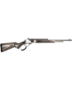 Rossi 30-30 Win 20" 5+1 (Lever) 953030209LW