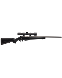 Winchester XPR 6.5 PRC 22" 3+1 Bolt Action Rifle 535737294 / Rebate Eligible