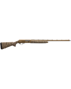 Browning A5 Semi-Auto 16 Gauge 26" 2.75" 4+1 0118475005