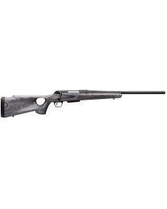 Winchester XPR 243 Win 24" 3+1 Bolt Action Rifle 535727212 / Rebate Eligible