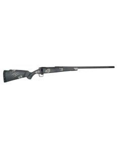 Fierce Firearms 6.5 Creedmoor 20" 4+1 (Bolt) ROGM65CM20GP