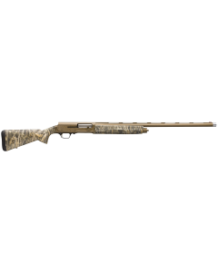 Browning A5 Semi-Auto 12 Gauge 26" 3.5" 4+1 0119112005