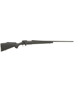 Weatherby 243 Win 22" 5+1 (Bolt) VTX243NR2T