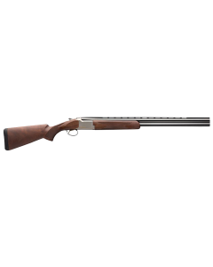 Browning Citori Break Open 410 Gauge 26" 3" 2 018259914