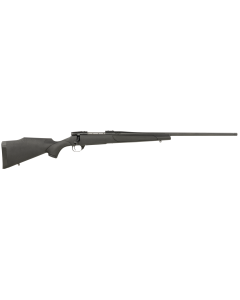Weatherby 7mm Rem Mag 24" 3+1 (Bolt) VTX7MMRR4T