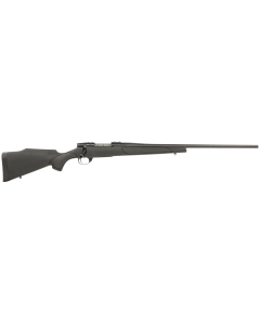Weatherby 25-06 Rem 24" 5+1 (Bolt) VTX256RR4T