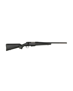 Winchester XPR SR .308 Win 20" 3rd Bolt Action Rifle (Black)
