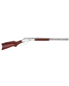 Taylors and Company 357 Mag 20" 10+1 Lever Action Rifle 550247