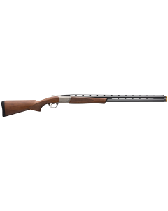 Browning Cynergy Break Open 12 Gauge 28" 3" 2 018709304