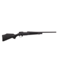 Weatherby 350 Legend 20" 4+1 Bolt Action Rifle VYT350NR0O