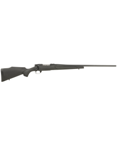Weatherby 308/7.62 22" 5+1 (Bolt) VTX308NR2T